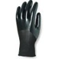 GANTS POLYESTER