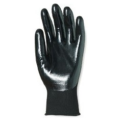 GANTS POLYESTER