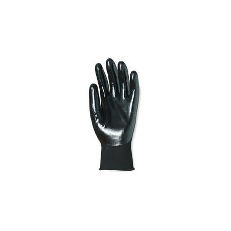 GANTS POLYESTER