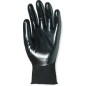 GANTS POLYESTER