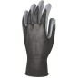 GANTS POLYESTER