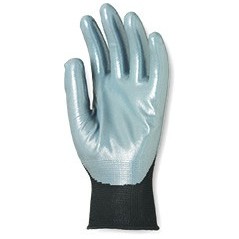GANTS POLYESTER