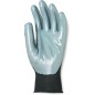 GANTS POLYESTER