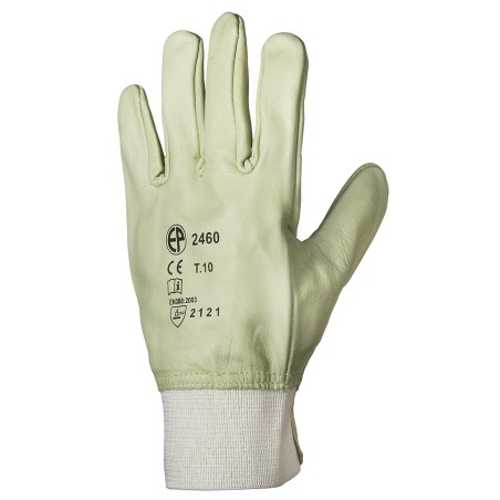 GANTS OLEO HYDROFUGES