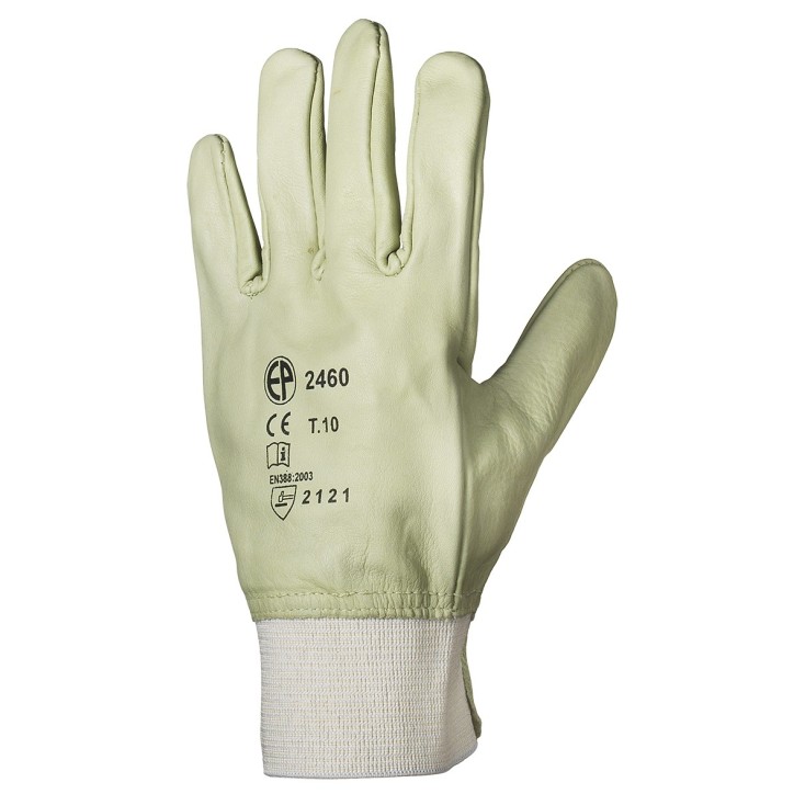 GANTS OLEO HYDROFUGES
