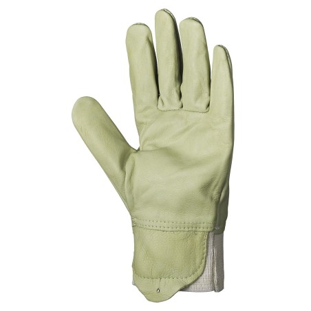 GANTS OLEO HYDROFUGES