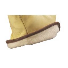 GANT ANTI FROID FINLANDE