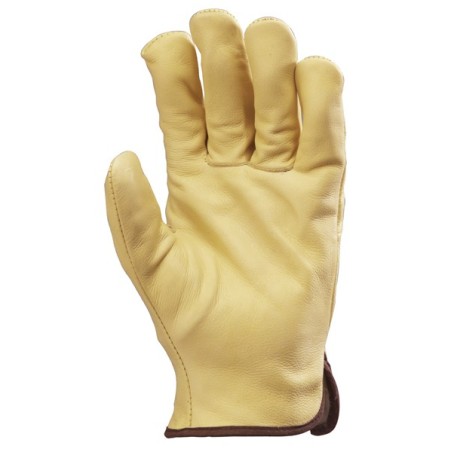 GANT ANTI FROID FINLANDE