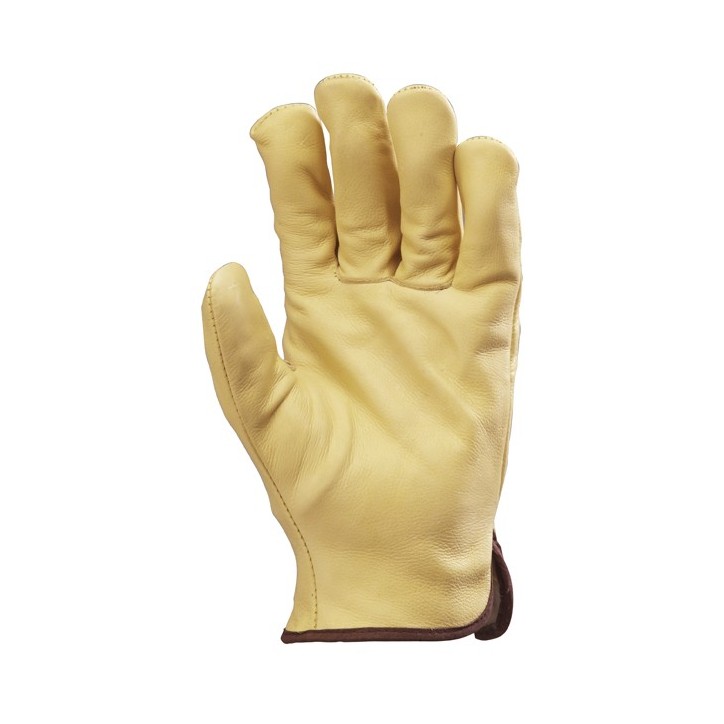 GANT ANTI FROID FINLANDE