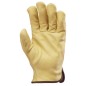 GANT ANTI FROID FINLANDE