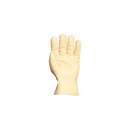 GANT ANTI FROID LABRADOR