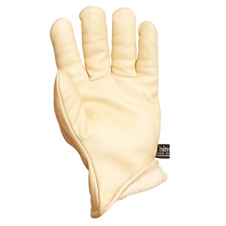 GANT ANTI FROID LABRADOR
