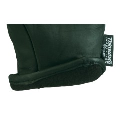 GANT ANTI FROID KERGUELEN