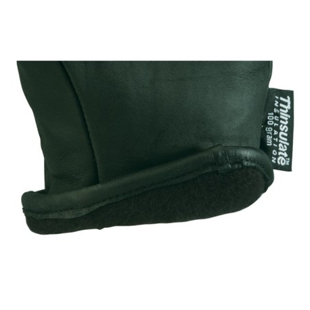 GANT ANTI FROID KERGUELEN