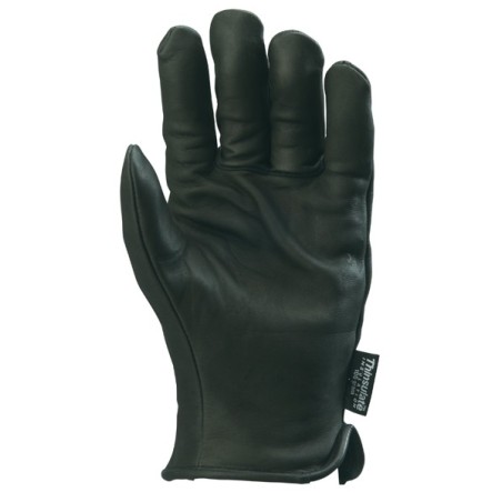 GANT ANTI FROID KERGUELEN