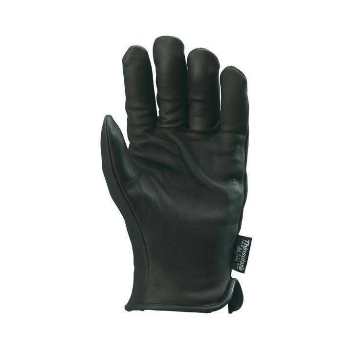 GANT ANTI FROID KERGUELEN