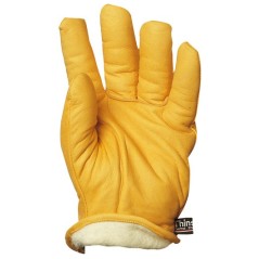 GANT ANTI FROID ALASKA