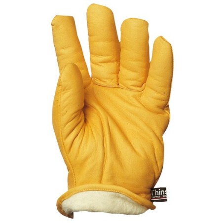GANT ANTI FROID ALASKA