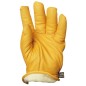 GANT ANTI FROID ALASKA