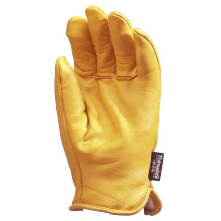 GANT ANTI FROID ALASKA