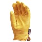 GANT ANTI FROID ALASKA