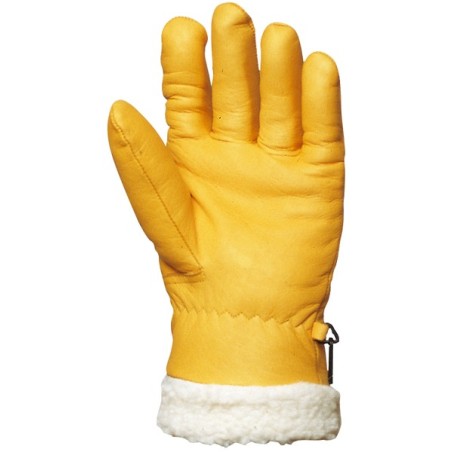 GANT ANTI-FROID ISLANDE