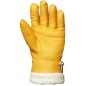 GANT ANTI-FROID ISLANDE GANT ANTI-FROID ISLANDE