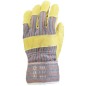 GANTS DOCKERS