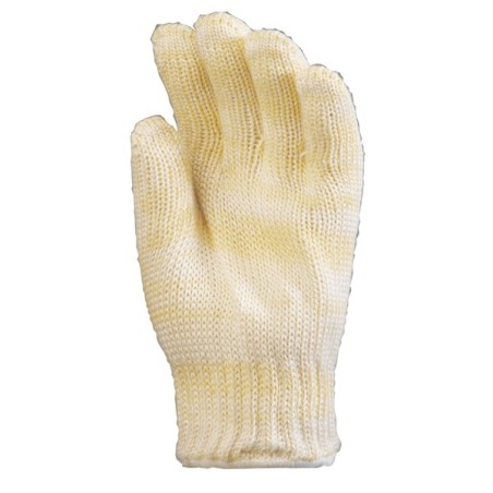 GANTS NOMEX ANTI-COUPURE ET ANTI-CHALEUR
