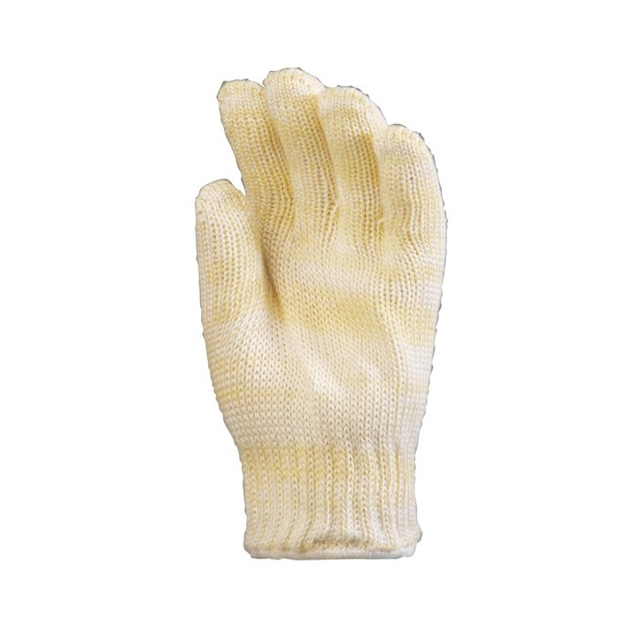GANTS NOMEX ANTI-COUPURE ET ANTI-CHALEUR