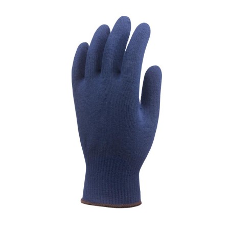 GANT THERMIQUE ENDUIT PICOTS PVC