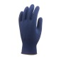 GANT THERMIQUE ENDUIT PICOTS PVC