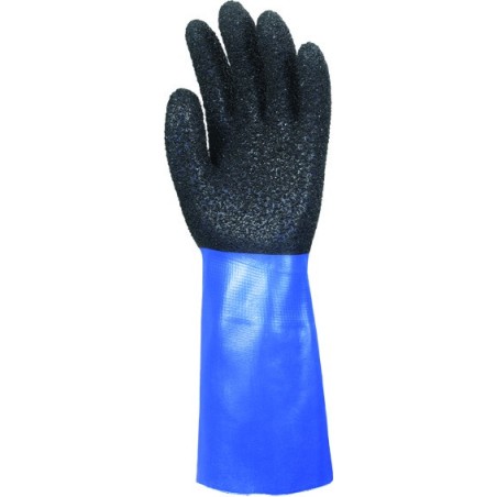GANTS PVC EUROCORAL