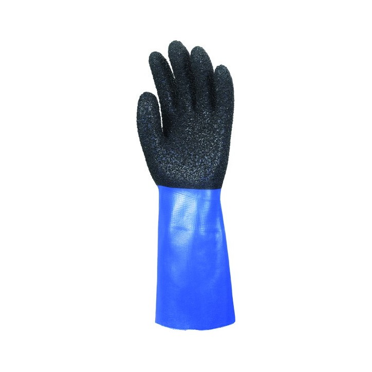 GANTS PVC EUROCORAL