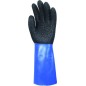 GANTS PVC EUROCORAL