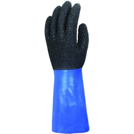 GANTS PVC EUROCORAL
