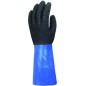 GANTS PVC EUROCORAL