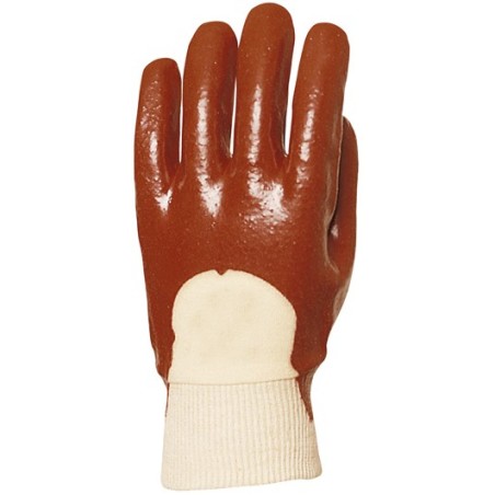 GANTS PVC SUPERIEUR