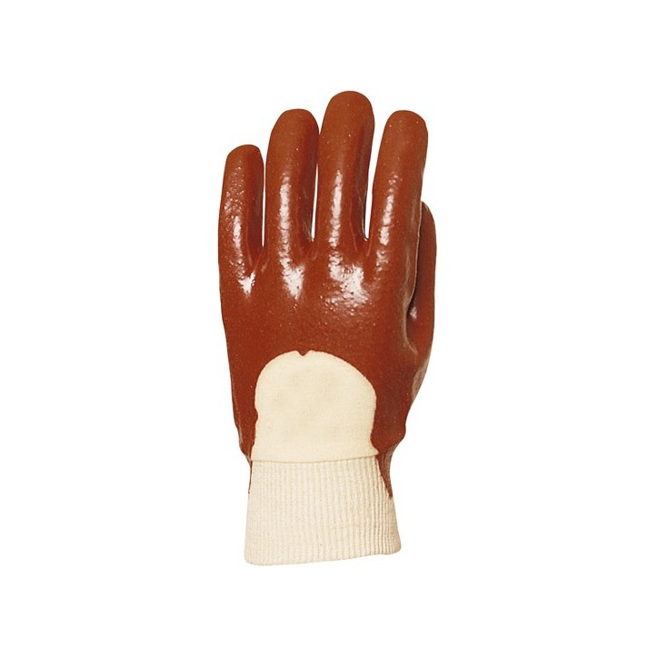 GANTS PVC SUPERIEUR