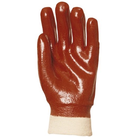 GANTS PVC SUPERIEUR