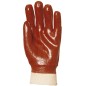 GANTS PVC SUPERIEUR