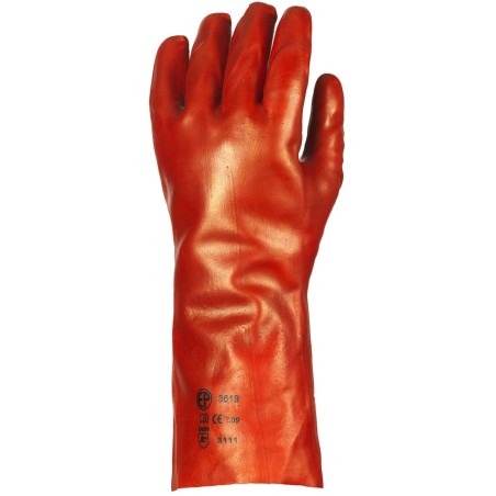 GANT PVC STANDARD
