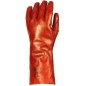 GANT PVC STANDARD