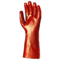 GANT PVC STANDARD