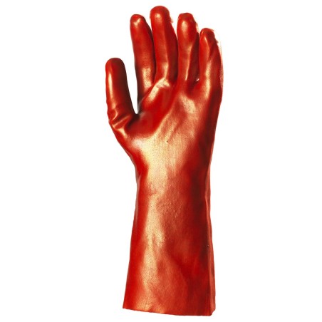 GANT PVC STANDARD