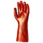 GANT PVC STANDARD