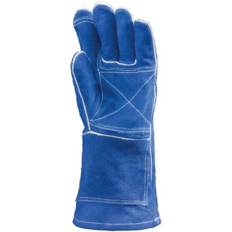 GANTS SOUDEUR