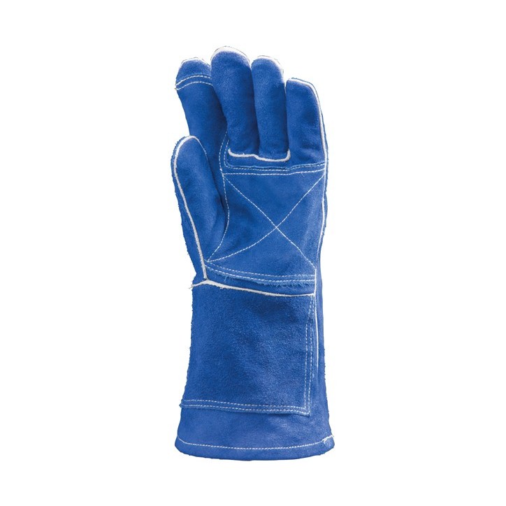 GANTS SOUDEUR