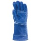 GANTS SOUDEUR