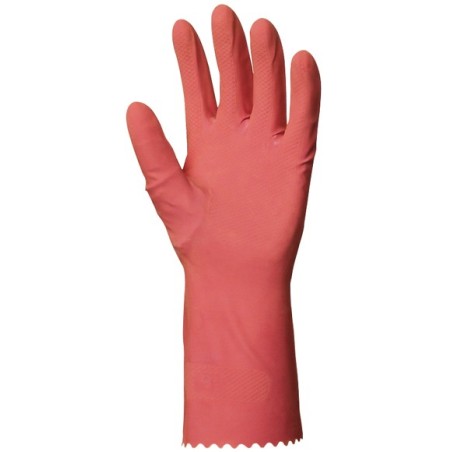 GANTS LATEX